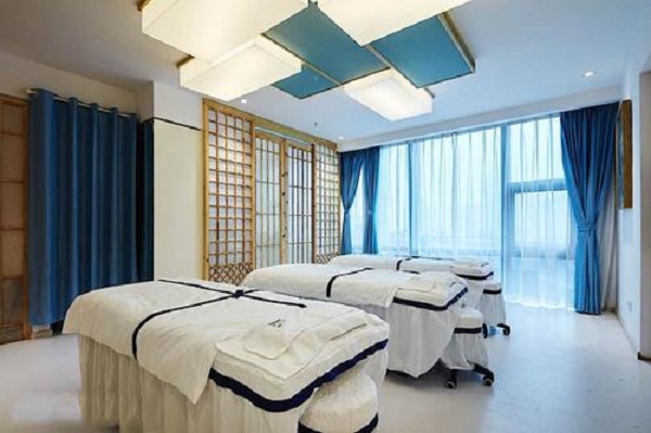 【保健养生馆加盟】开店加盟保健养生馆，梦想成为现实！