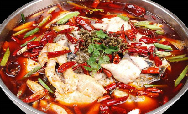 川菜连锁店加盟店