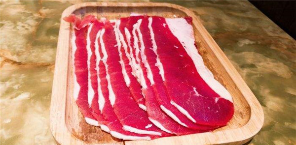 八一火锅加盟店