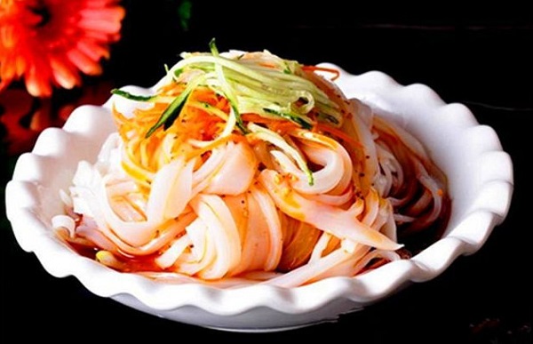 汉品米皮加盟费