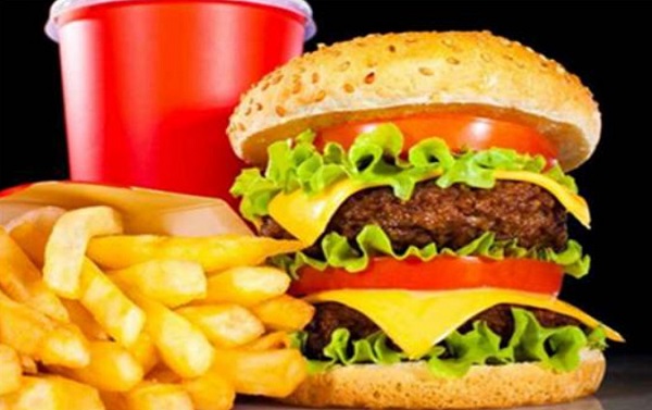 胜喜乐炸鸡汉堡加盟