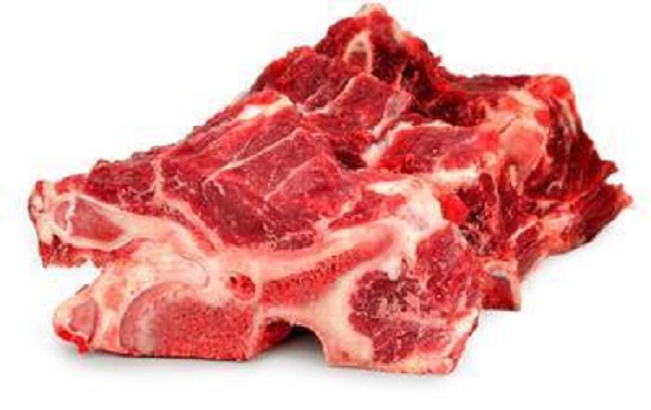 肖氏霸王牛肉加盟