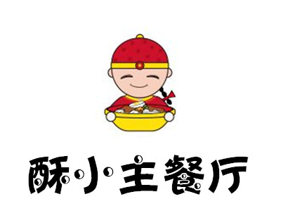 酥小主餐厅加盟费