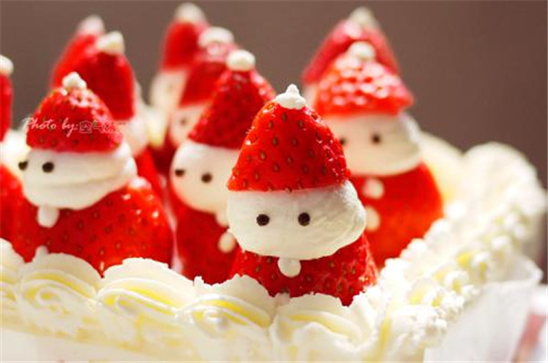 吉家蛋糕加盟店