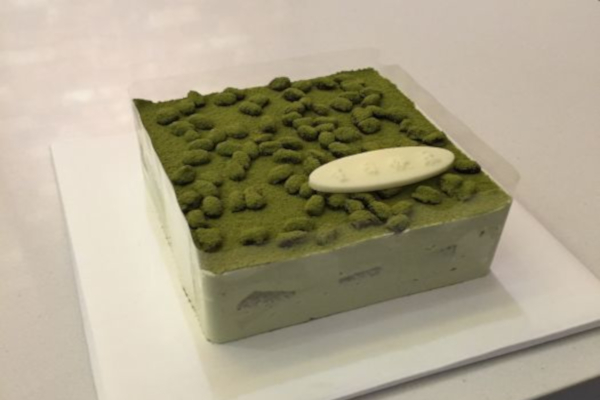 乔壹蛋糕加盟费