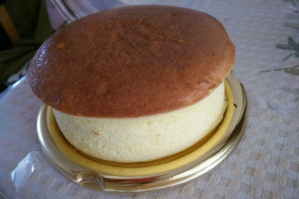 明洋蛋糕加盟费