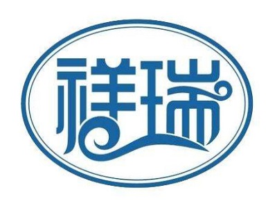 祥瑞馄饨