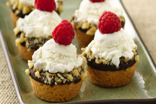 姐妹蛋糕加盟费