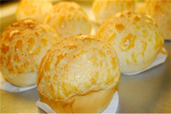 港轩港式茶餐厅加盟