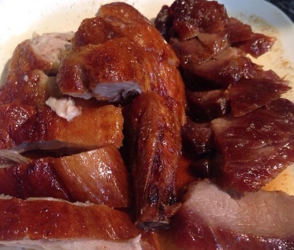 金翠河茶餐厅加盟