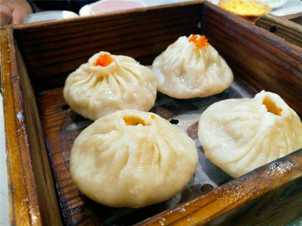 好彩茶餐厅加盟