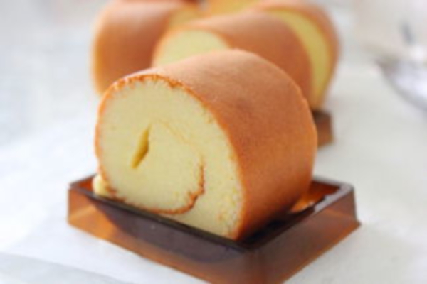 福多多蛋糕加盟店