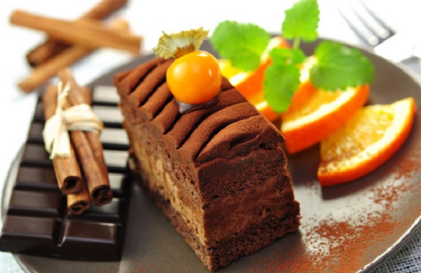 金穗蛋糕加盟费