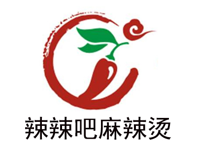 辣辣吧麻辣烫加盟费