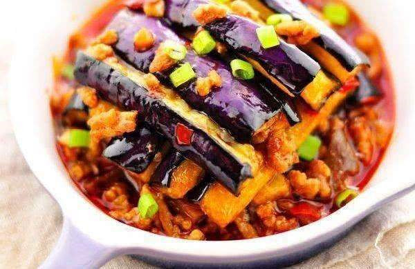 特色家常菜加盟店