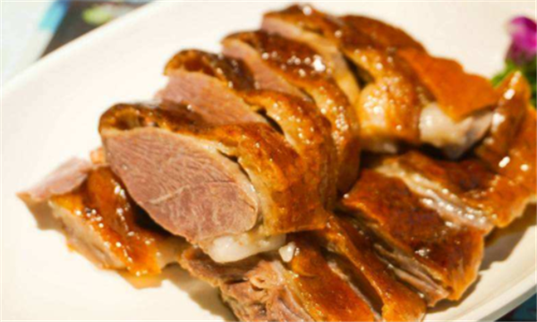 新记港式茶餐厅加盟费