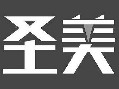 圣美蛋糕加盟费