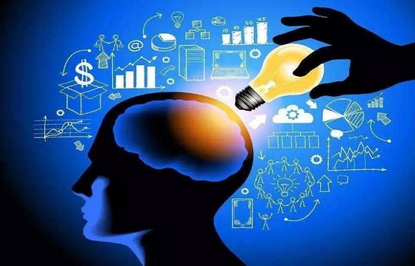 记忆力培训加盟