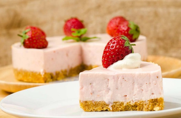 长寿蛋糕加盟费