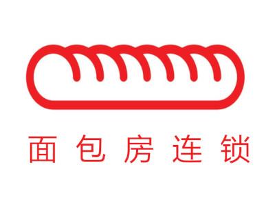 面包房连锁