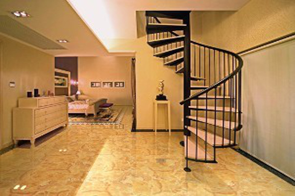 品牌瓷砖加盟费