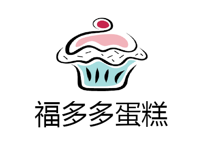 福多多蛋糕加盟费