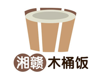 湘赣木桶饭加盟费