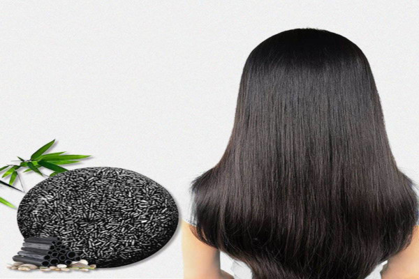 养发连锁店加盟