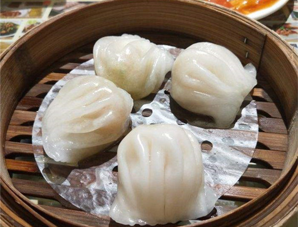 茶餐厅连锁加盟店