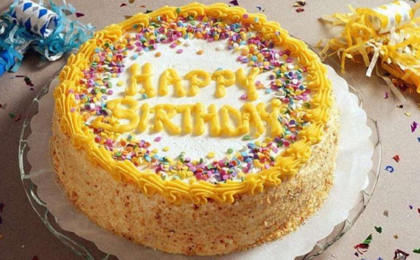 麦云香蛋糕加盟费