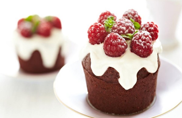 品香蛋糕加盟费