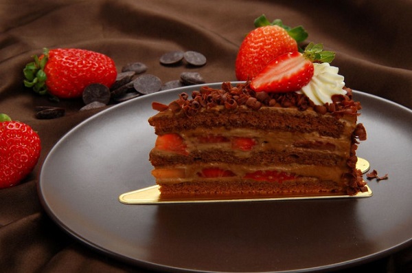 萨能生日蛋糕加盟费