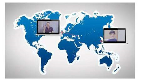 福泽会计加盟店