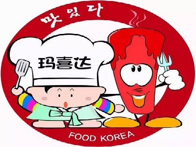 马喜达年糕火锅加盟费