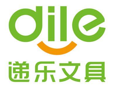 递乐文具加盟电话