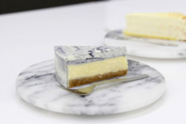 福多多蛋糕加盟费