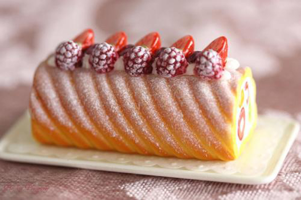 康利蛋糕加盟费