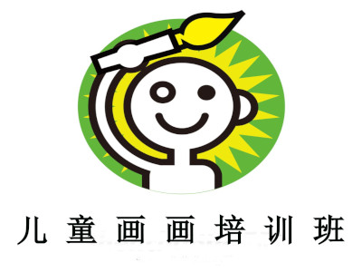 儿童画画培训班加盟费