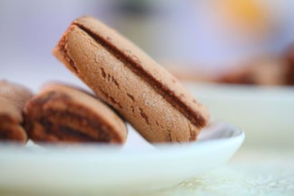 福多多蛋糕加盟费