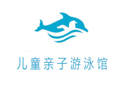 儿童亲子游泳馆