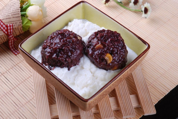 香港甜品加盟费