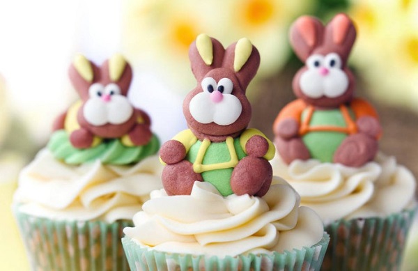 金蔷薇蛋糕加盟费