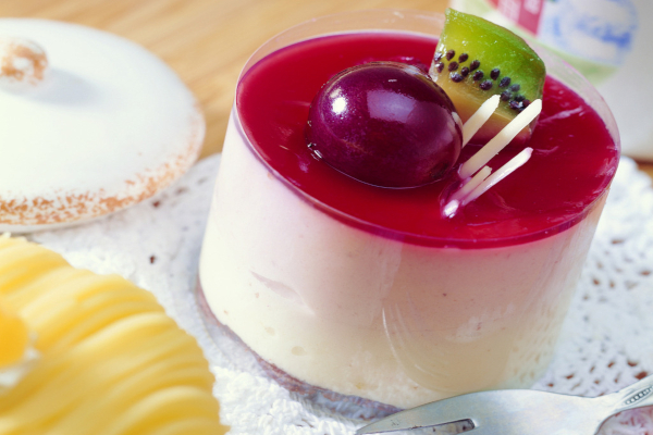 姐妹蛋糕加盟费