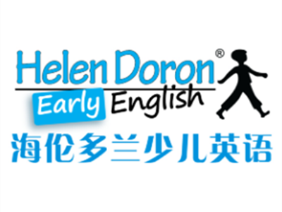 海仑多兰英语加盟费