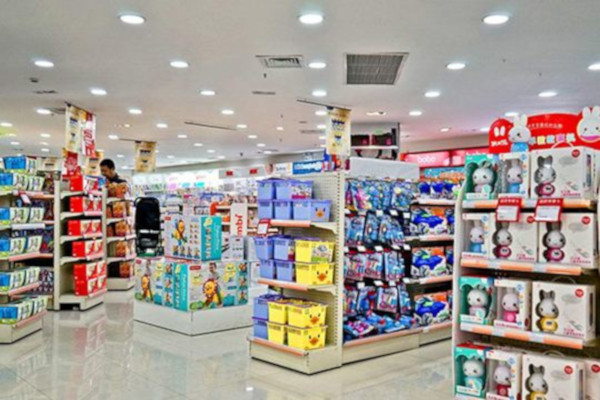 品牌家具加盟费