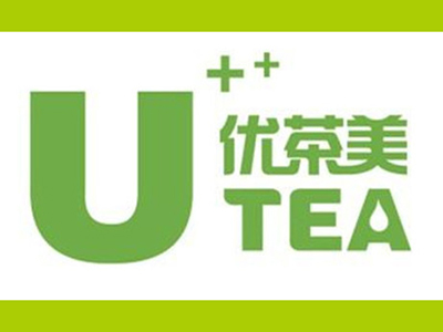 优茶美茶餐厅