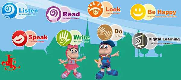 乔登美语加盟费