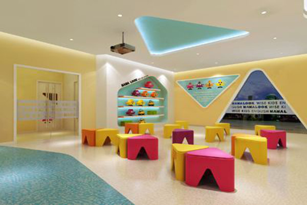 数学教育加盟费