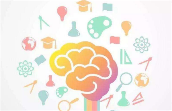 快乐小明星加盟店