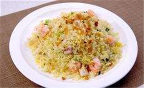 茶餐厅连锁加盟店